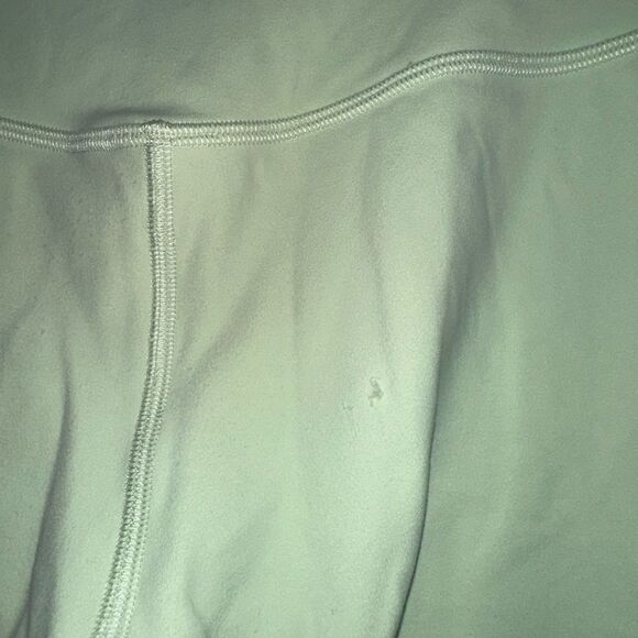 Lululemon Align High-Rise Pant 28" - Picture 3 of 9